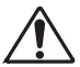 Warning Icon