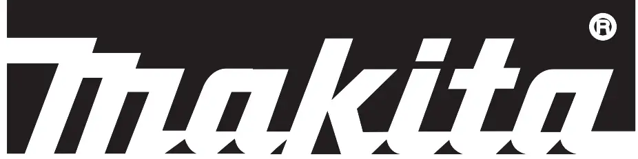 Makita Logo