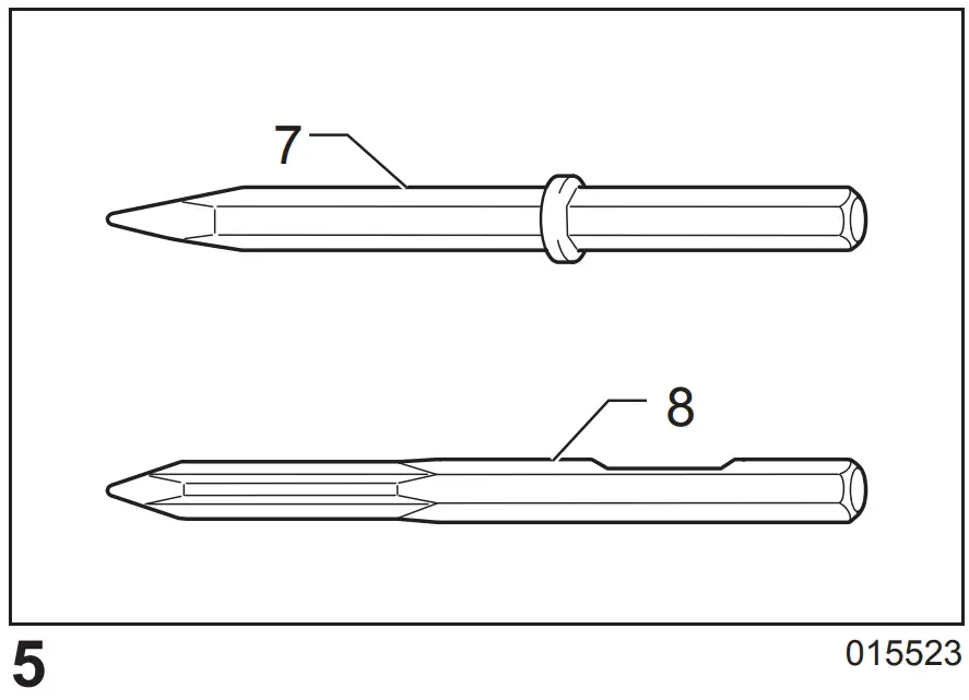 Installation Instructions