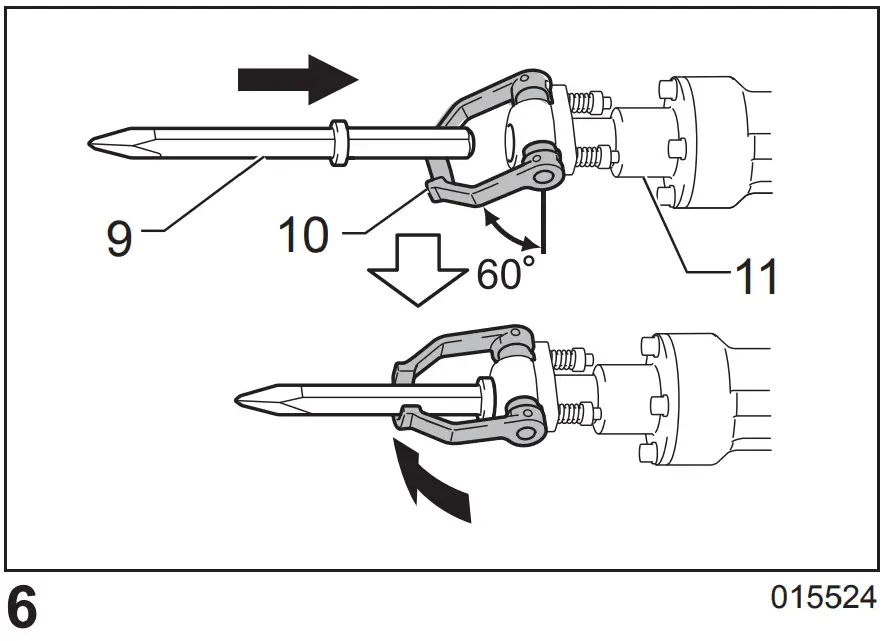 Installation Instructions