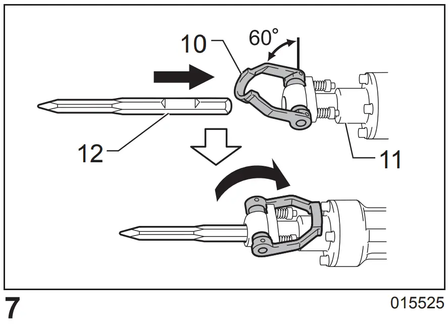 Assembly Instructions