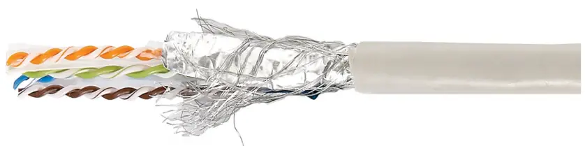 equip 401486 Network Installation Cable 1