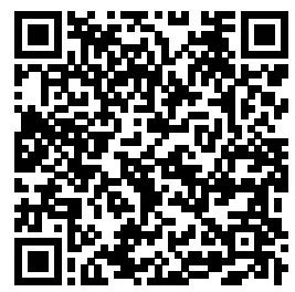 equip POR-0200 Cascadable PoE Repeater - qr code