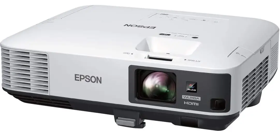 Epson-PowerLite-2250U-Full-HD-Projector