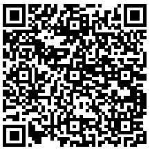 CONCEPTRONIC-FEP-1612W150-16-Port-Fast-Ethernet-PoE-Switch-1