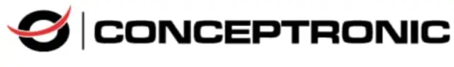 CONCEPTRONIC-LOGO