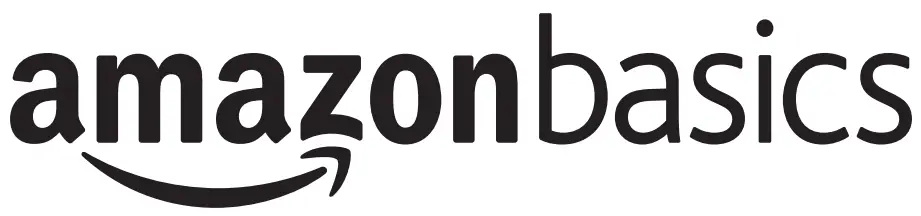 amazon Logo.png