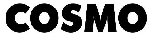 COSMO logo
