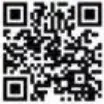 QR Code 1