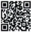 QR Code 2