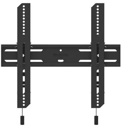 Neomounts WL35S-910BL16 TV Pillar Mount