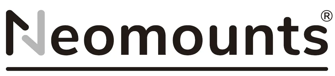 neomounts logo