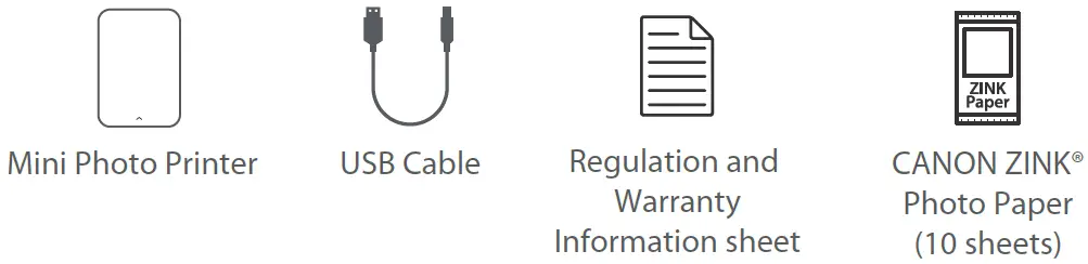 Canon-ivy-Mini-Photo-Printer-fig-1