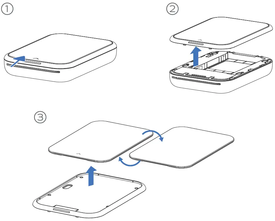 Canon-ivy-Mini-Photo-Printer-fig-10