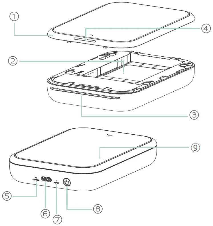 Canon-ivy-Mini-Photo-Printer-fig-2