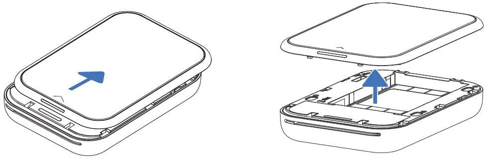 Canon-ivy-Mini-Photo-Printer-fig-6