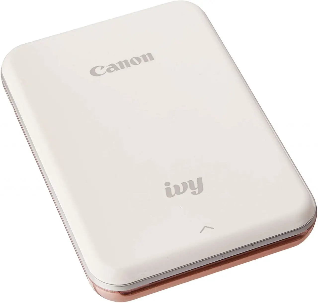 Canon-ivy-Mini-Photo-Printer-product