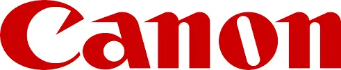 Canon-logo