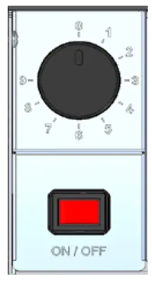 ILVE-615SLWDE-Warming-Drawer-fig-2