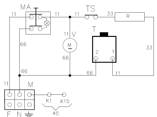 ILVE-615SLWDE-Warming-Drawer-fig-5