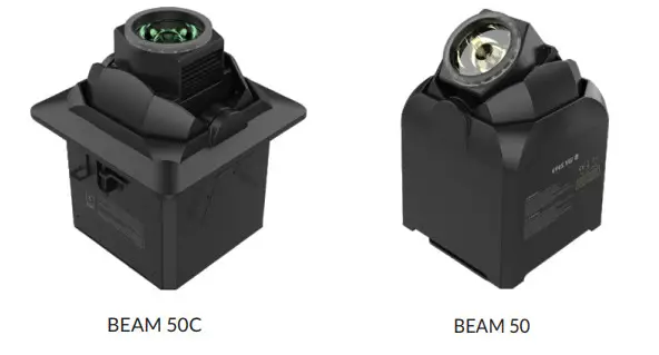 ACME Eyes VW,C Eyes CVW CC - Figure 1