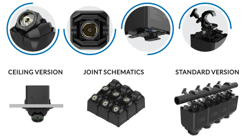 ACME Eyes VW,C Eyes CVW CC - Figure 3