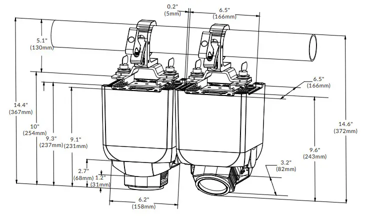 ACME Eyes VW,C Eyes CVW CC - Figure 5