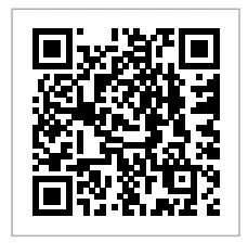 ACME Eyes VW,C Eyes CVW CC - qr code