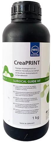MERZ-DENTAL-907350-CreaPRINT-UV-Curable-Resin-product
