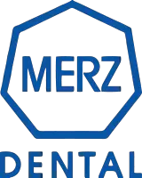 MERZ-DENTAL-logo