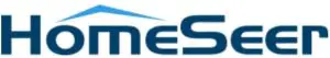 HomeSeer Logo