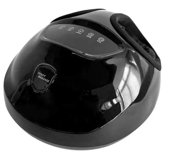 Bright 018621 Foot Massager-FIG1