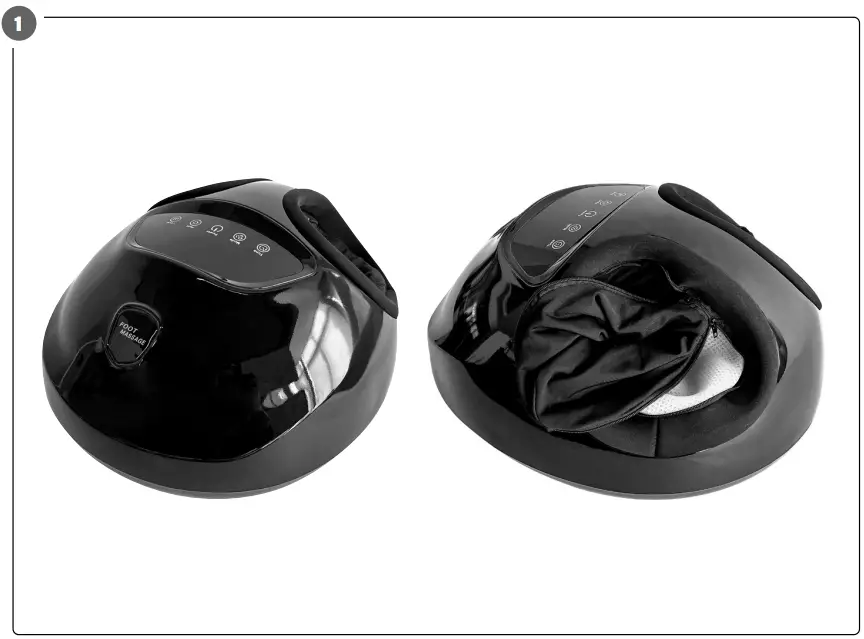 Bright 018621 Foot Massager-FIG2