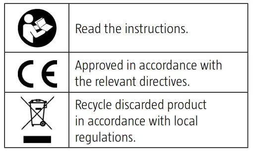 Bright 018621 Foot Massager-FIG4