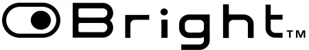 Bright-LOGO