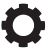 Optional Settings Icon