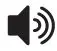 Voice Assistance Icon