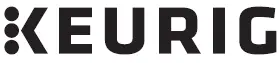 KEURIG-K-Café-Essentials-Single-Serve-Coffee-User-Guide-LOGO