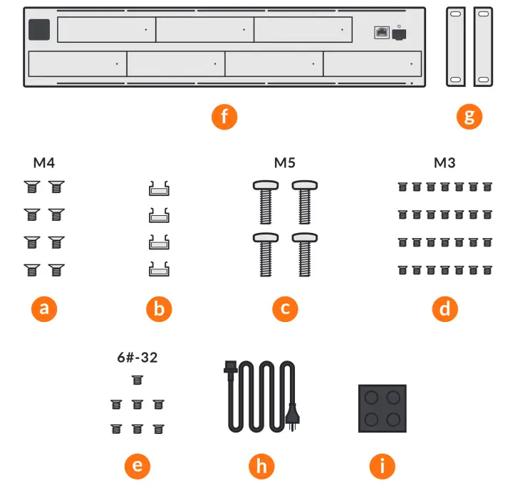 UBIQUITI-NVR-Pro-Network-Video-Recorder-FIG-1