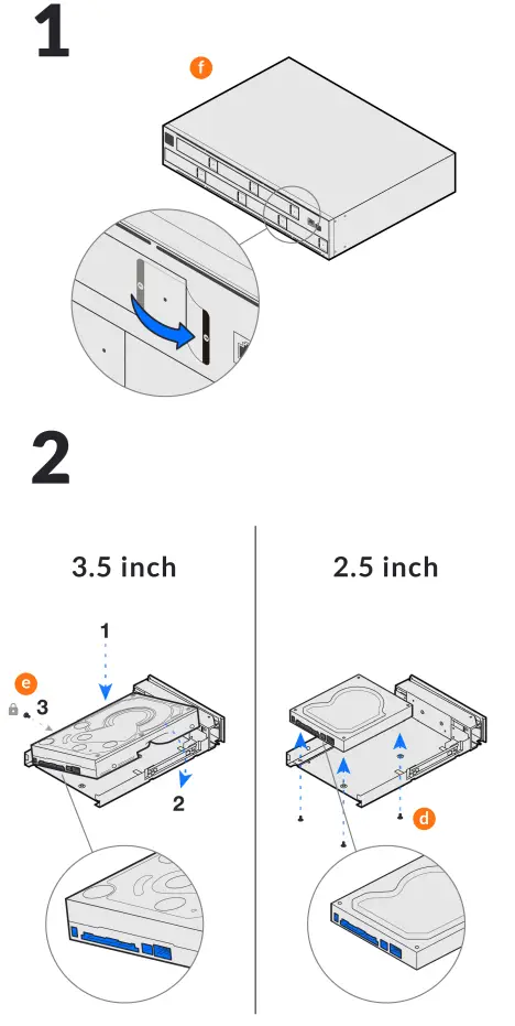 UBIQUITI-NVR-Pro-Network-Video-Recorder-FIG-3
