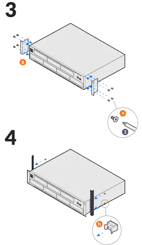 UBIQUITI-NVR-Pro-Network-Video-Recorder-FIG-5