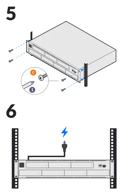 UBIQUITI-NVR-Pro-Network-Video-Recorder-FIG-6