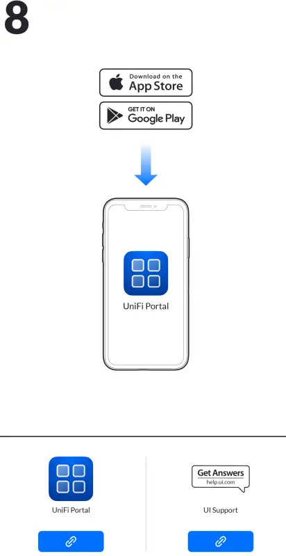 UBIQUITI-NVR-Pro-Network-Video-Recorder-FIG-8