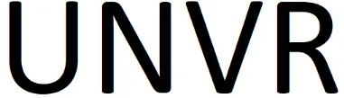UBIQUITI-NVR-Pro-Network-Video-Recorder-FIG-LOGO