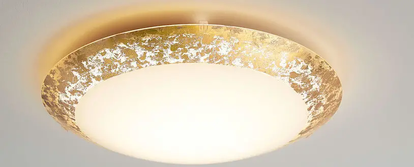 EGLO-B43661-Ceiling-Lamp-User-Ma