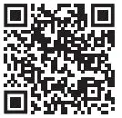 eisl ED69310DB Duroplast Toilet Seat-fig4