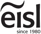 eisl-logo
