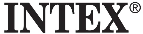 INTEX Logo