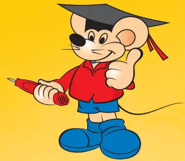 NOYAFA NF-468 Professional Ethernet Cable fig 2