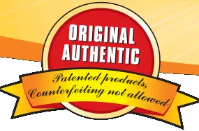 NOYAFA NF-468 Professional Ethernet Cable icon 1